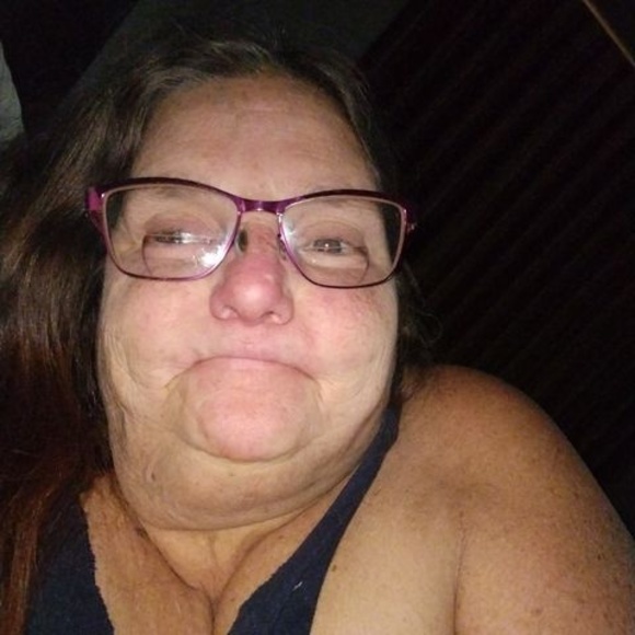 Meet your Posher, Patricia - Picture 1 of 1